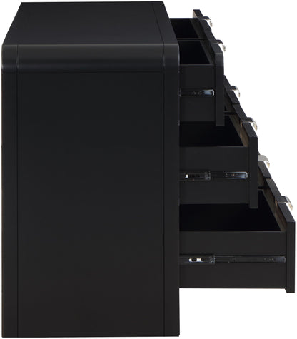 Sage - Dresser