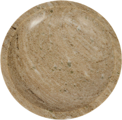 Simpson - Genuine Marble Bowl