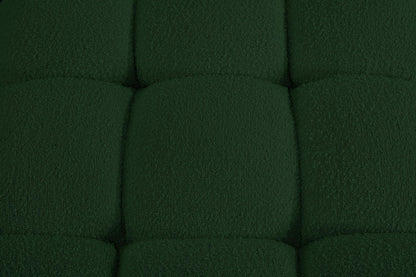 Ames - 6 Piece Modular Corner Sectional