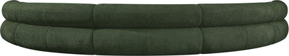 Bale - 5 Piece Modular Sofa