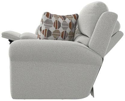 Kellen - Reclining Sofa