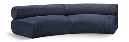 Bale - 2 Piece Modular Sofa
