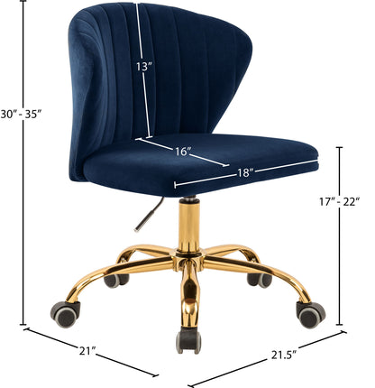 Finley - Office Chair