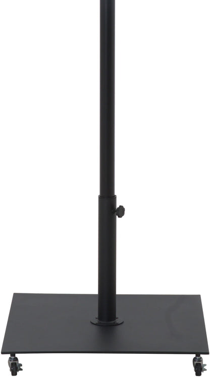 Belize - Steel Patio Umbrella Base