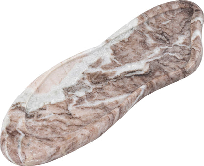 Arezzo - Marble Tray