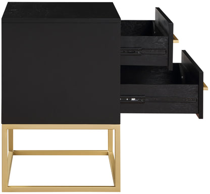 Maxine - Night Stand