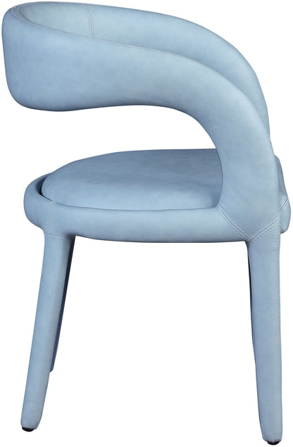 Sylvester - Dining Chair