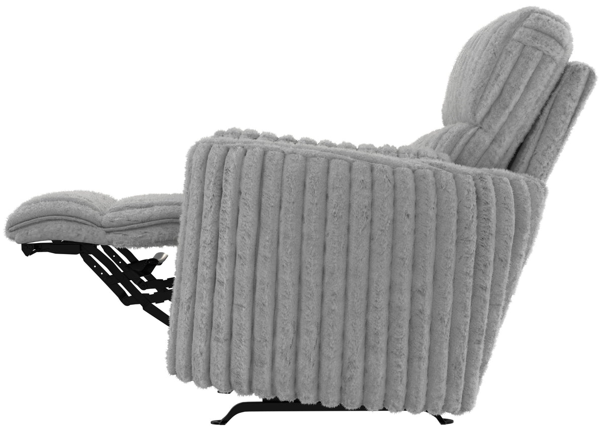 Daydream - Recliner