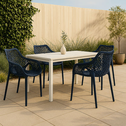 Mykonos - Outdoor Dining Chair (Set of 2)