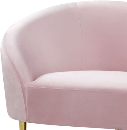 Ritz - Sofa