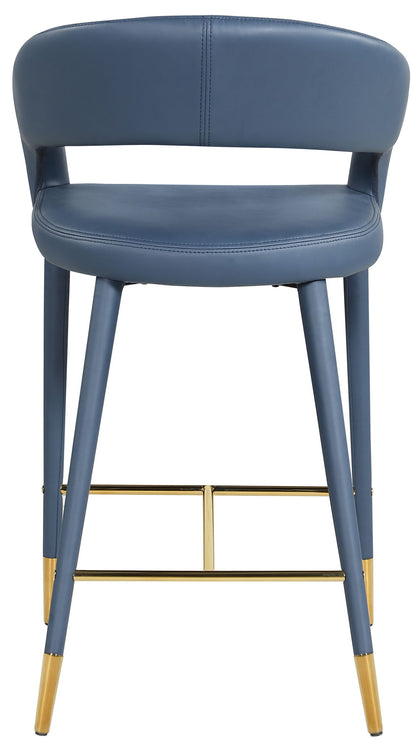 Destiny - Stool