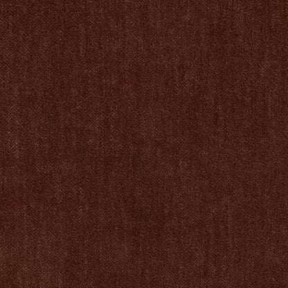 Dalton - Fabric Bed
