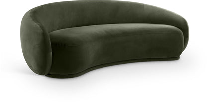 Emery - Sofa