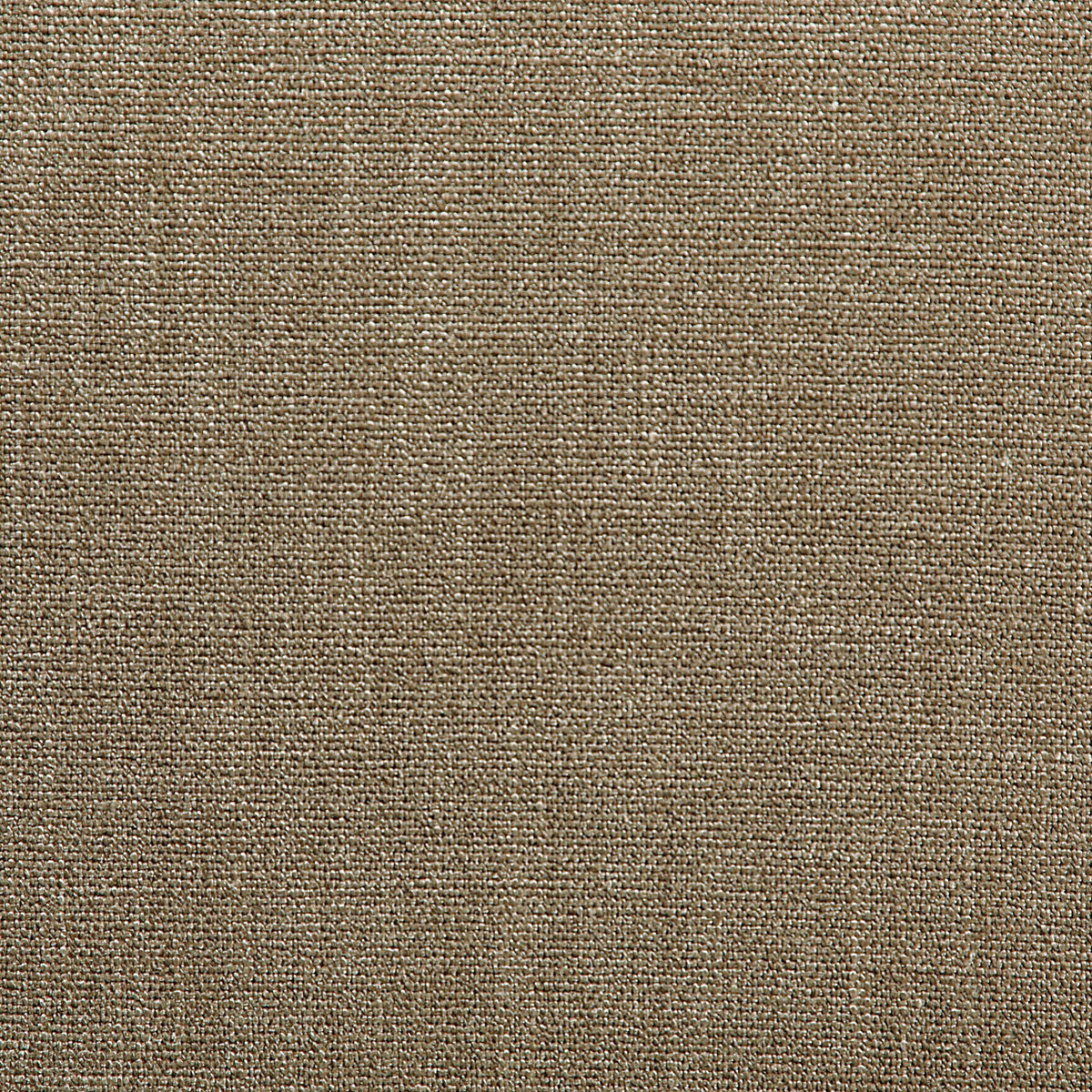 Avon - Linen Textured Performance Fabric Upholstered Counter Stool