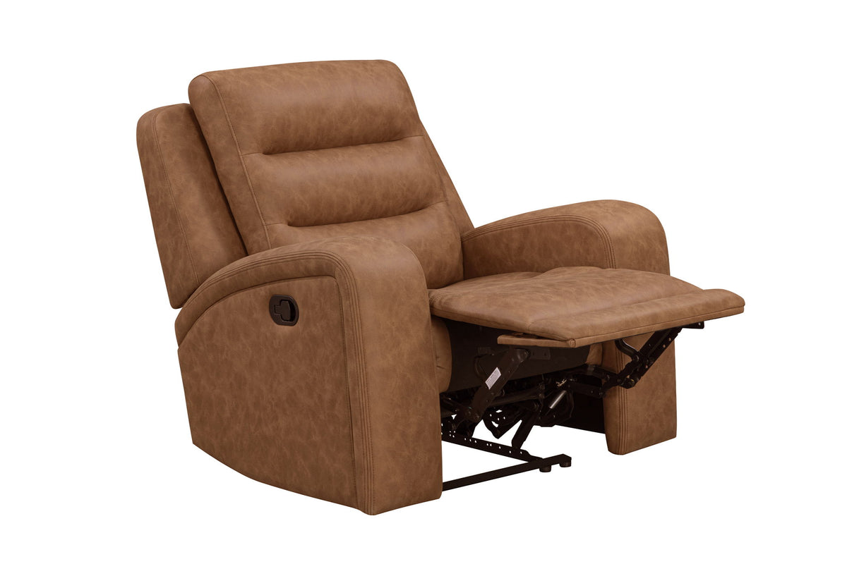 Napa - Sofa Set