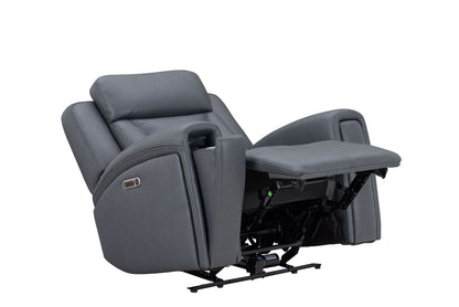 Maveric - Sofa Set