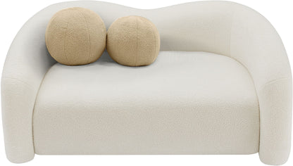 Kali - Loveseat