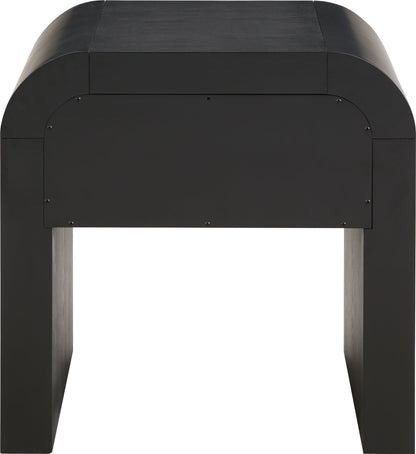 Artisto - End Table