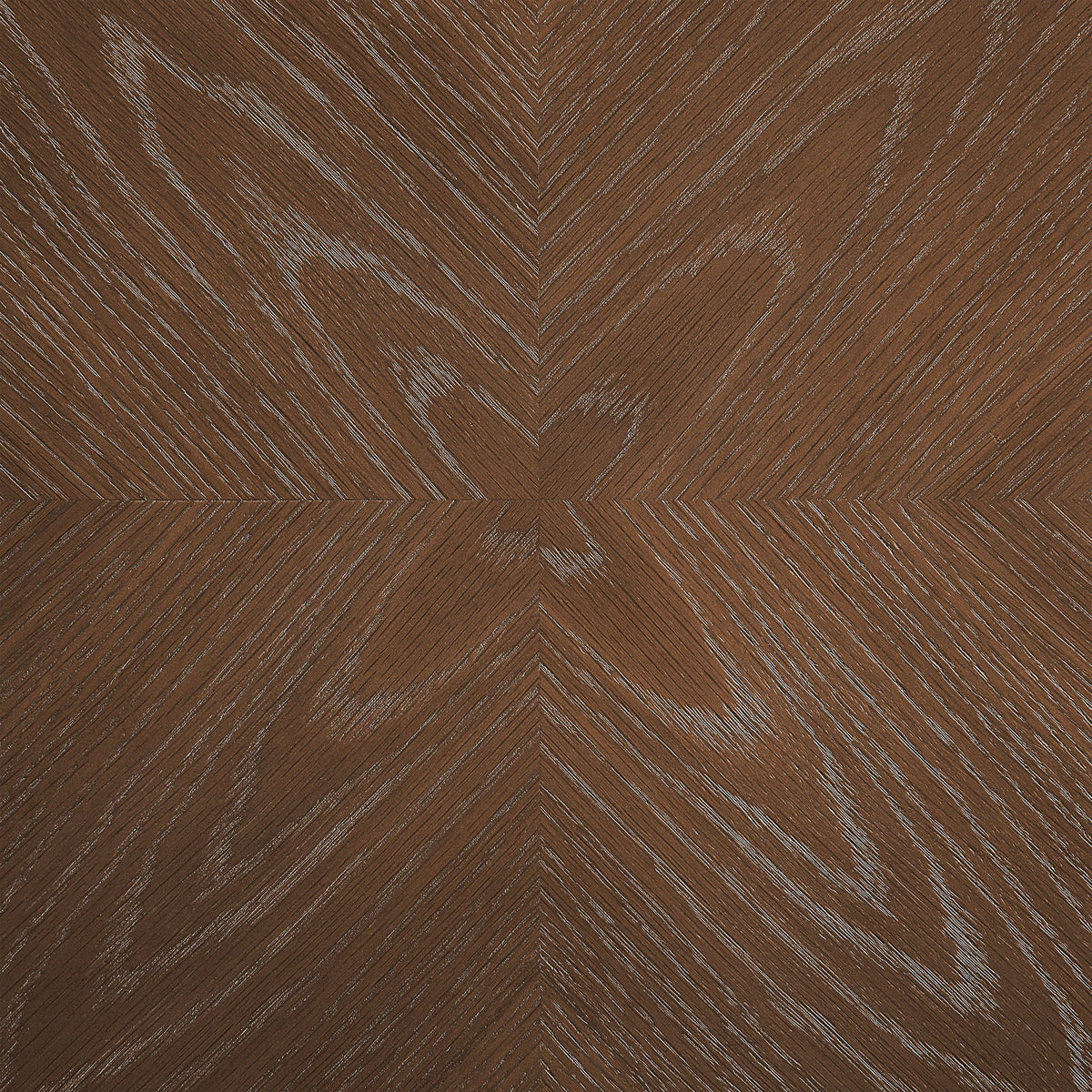 Belinda - Oak Veneer Table