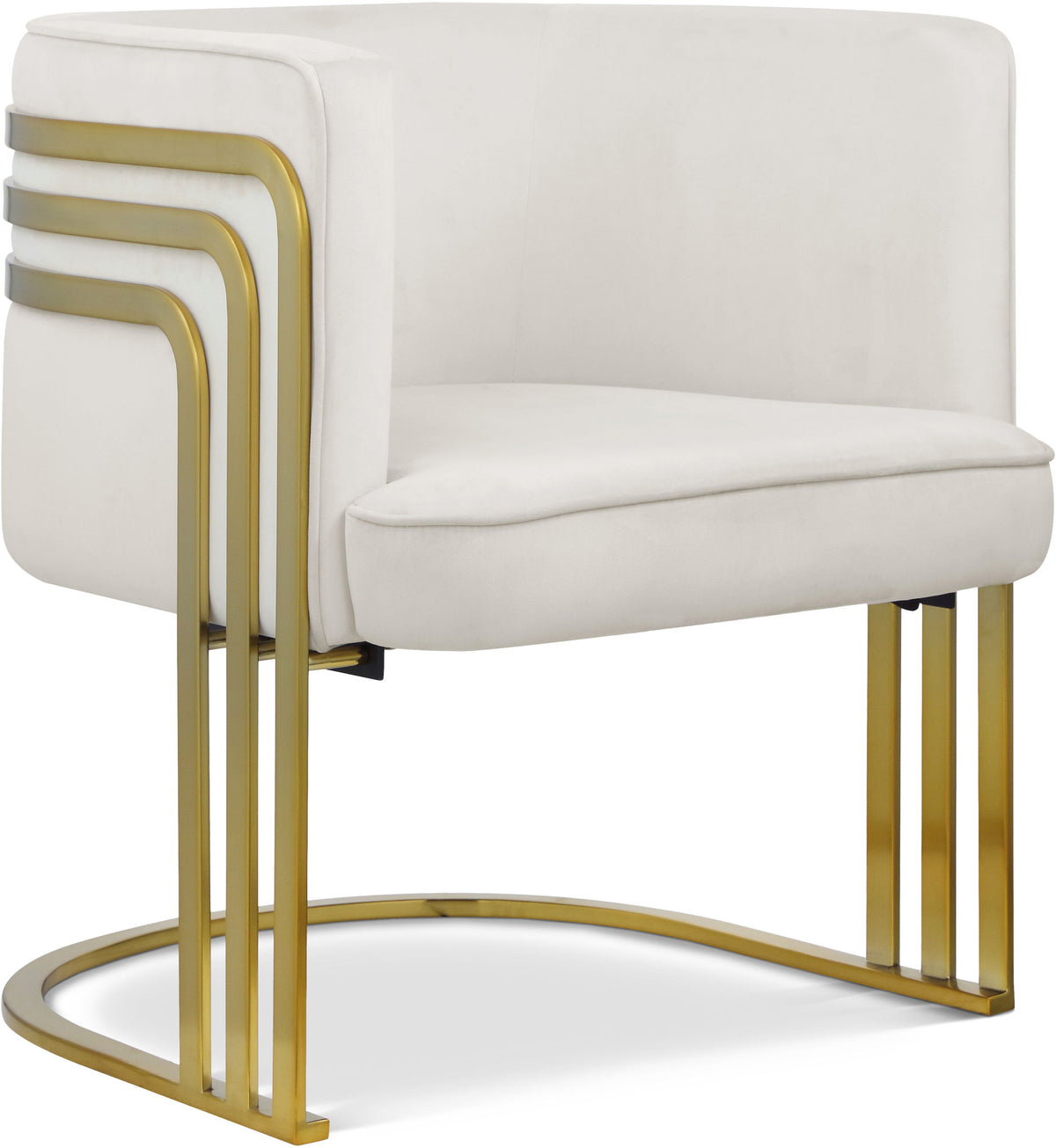 Rays - Accent Chair