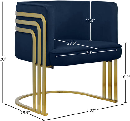 Rays - Accent Chair