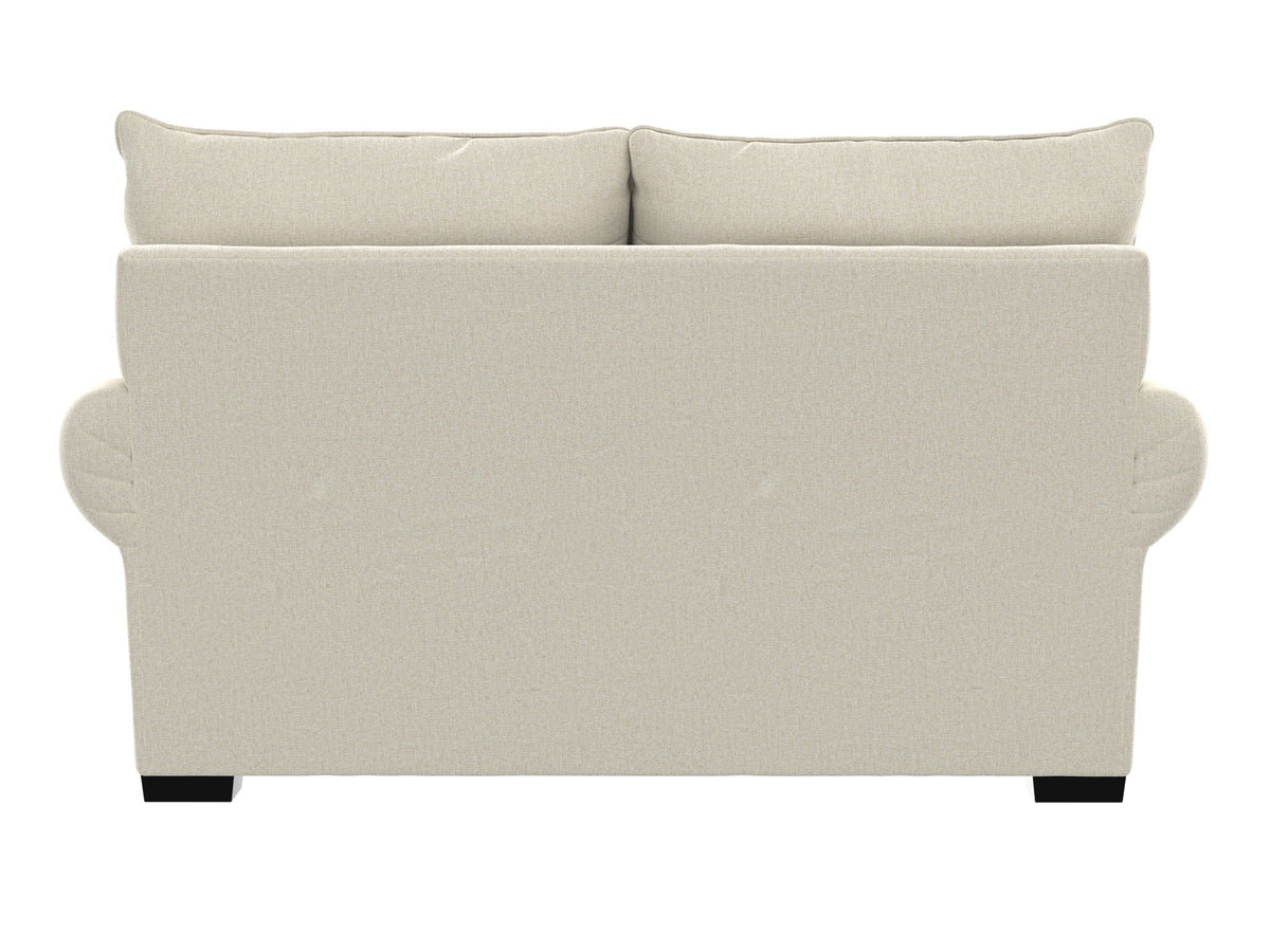 Alden - Loveseat