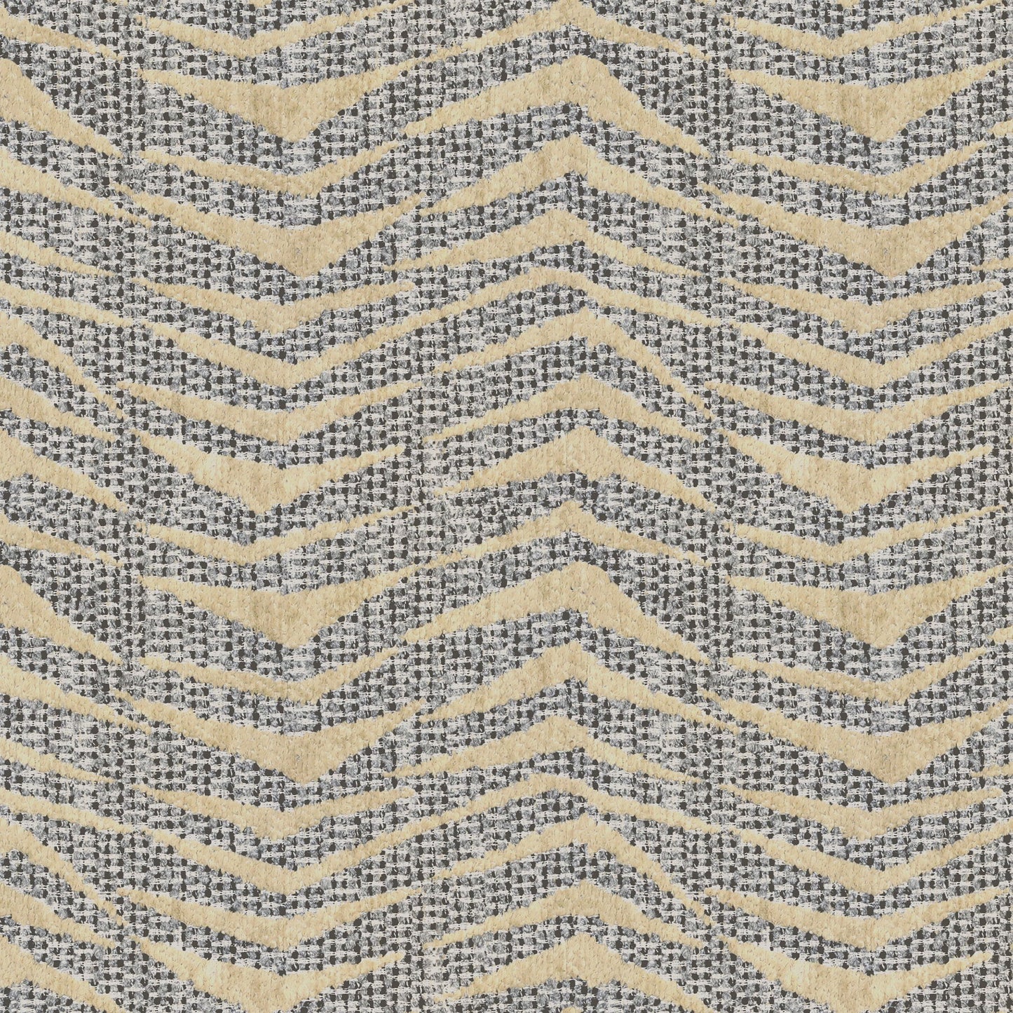 Ezra - Chair 1/2 - Twine
