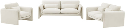 Sloan - Chair