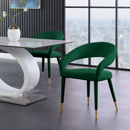 Destiny - Dining Chair