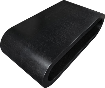Sono - Coffee Table