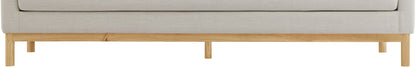Langham - Loveseat