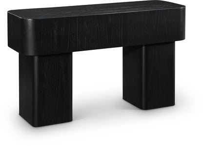 Oakmont - Console Table