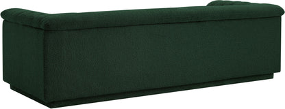 Cascade - Boucle Sofa