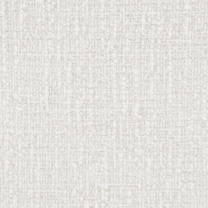 Aurum - Linen Textured Fabric Upholstered Counter Stool