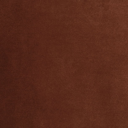 Conrad - Velvet Dining Chair With Natural Legs