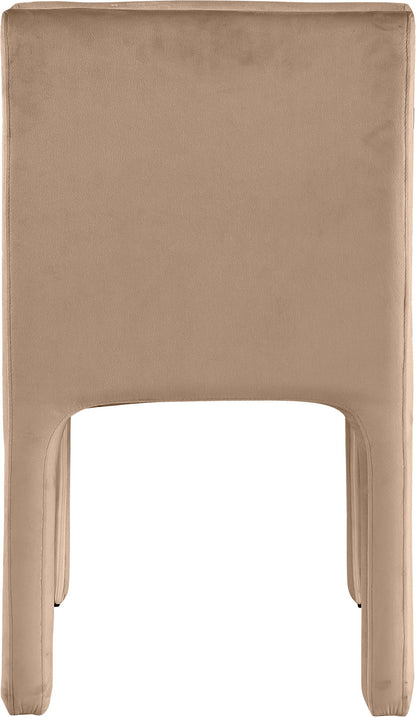 Kai - Dining Chair (Set of 2)