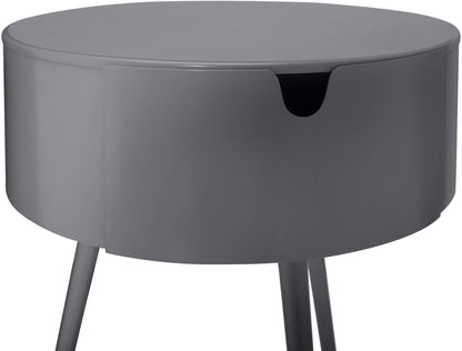 Bali - Night Stand