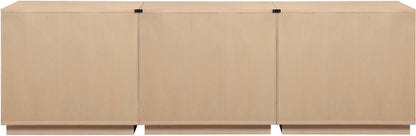 Aveline - Sideboard / Buffet