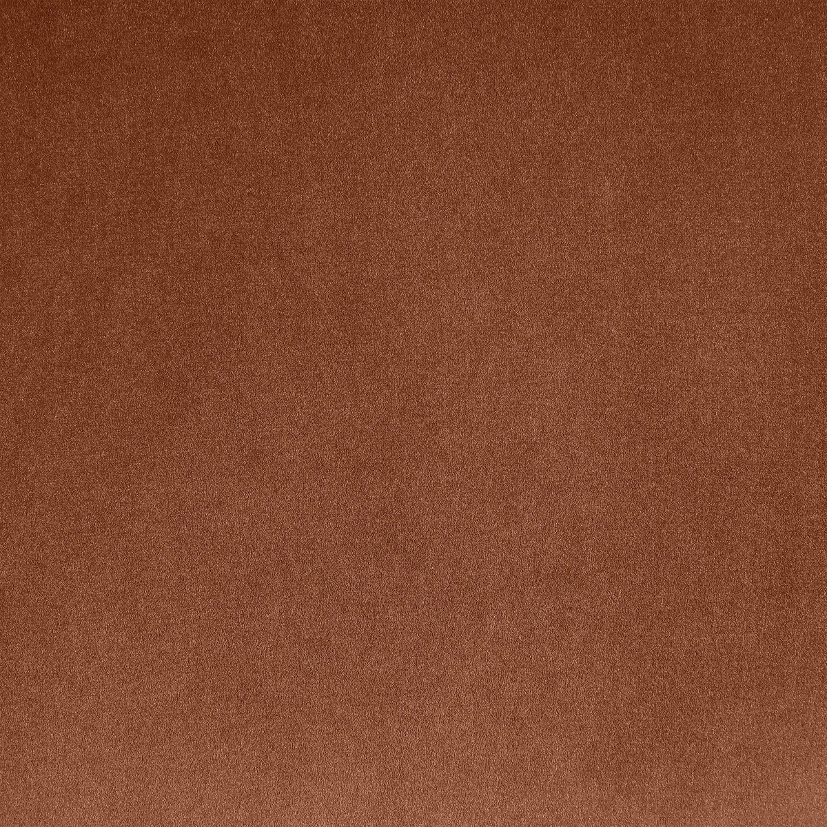 Destin - Velvet Sofa