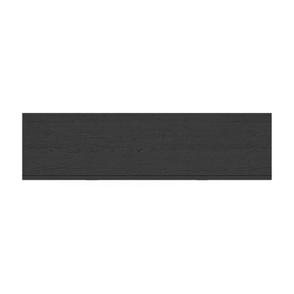 Stabotta - Six Drawer Dresser
