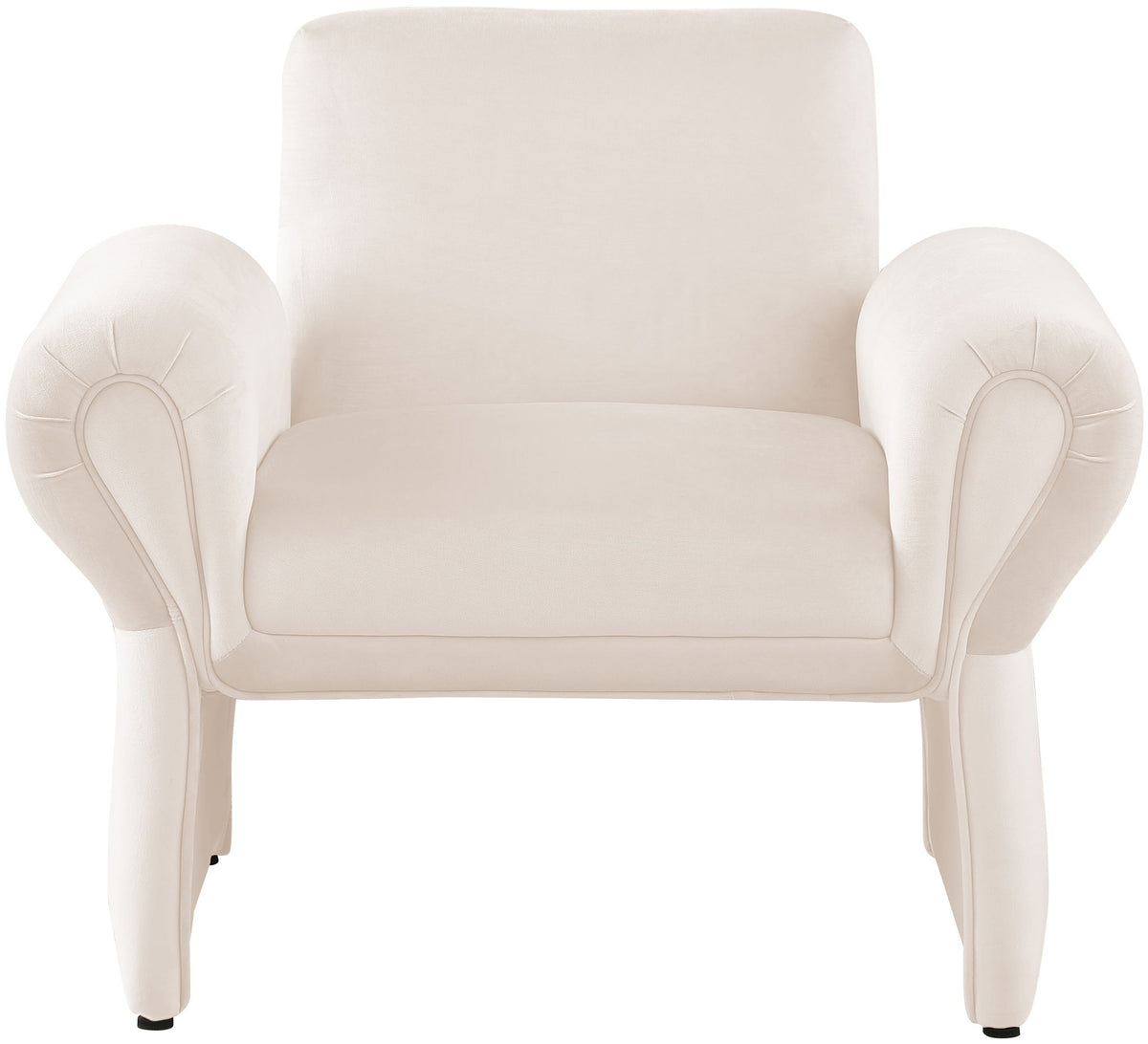 Fleurette - Accent Chair