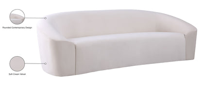Riley - Sofa