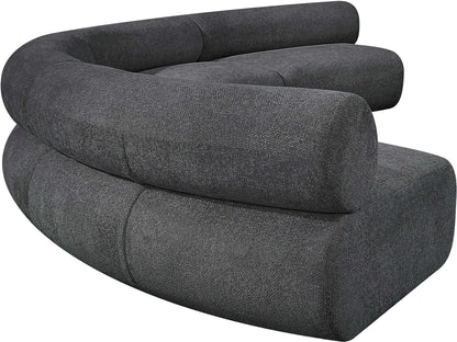 Bale - 4 Piece Modular U-Shaped Sofa