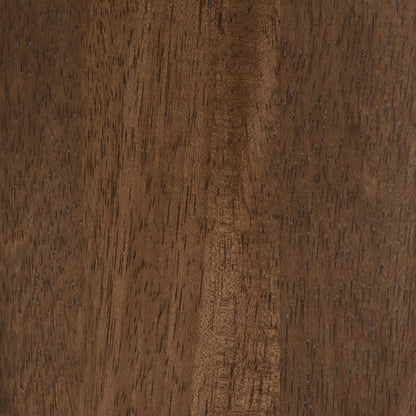 Arvada - Upholstered Bed