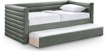 Beverly - Twin Daybed
