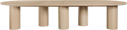 Dolan - Dining Table