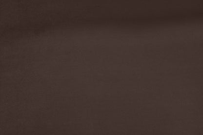 Hammond - Velvet Performance Fabric Upholstered 7 Piece U-Shaped Sectional