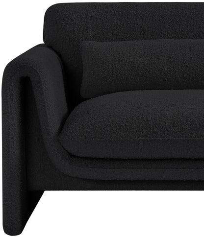 Stylus - Chair