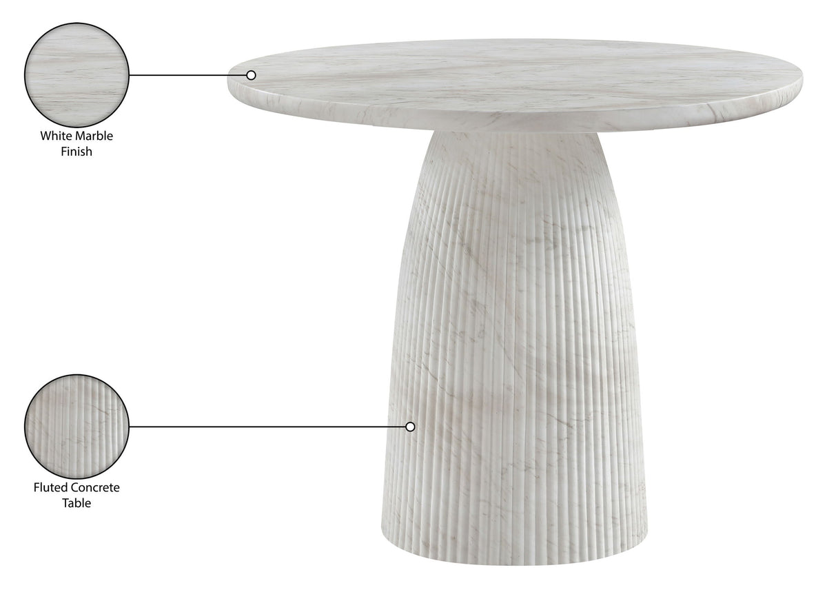 Venosa - Dining Table