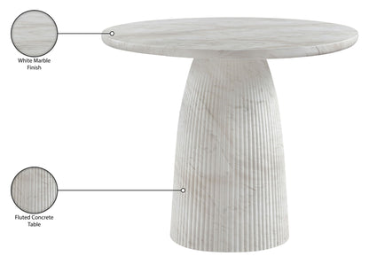 Venosa - Dining Table